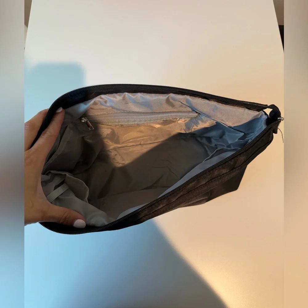 Black Bag Insert (XXL) - Picture 3 of 10